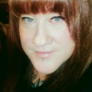 Meet your Posher, Felix